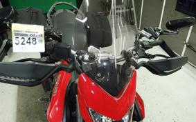 DUCATI HYPERSTRADA 939 2016
