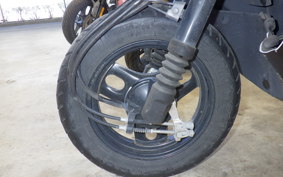 HONDA DIO Gen.6 AF68