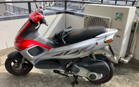 GILERA GILERA RUNNER 125VX