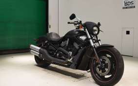 HARLEY NIGHT ROD 1130 SP 2007