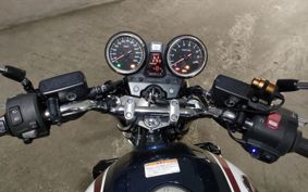 HONDA CB1300SF SUPER FOUR Special 2024 SC54