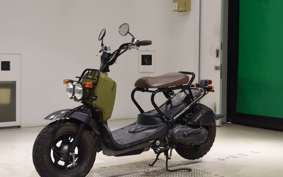 HONDA ZOOMER 1998 AF58