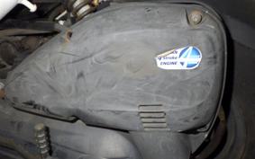 HONDA ZOOMER 2026 AF58