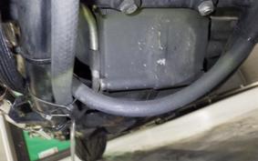 HARLEY FXSTS 1340 1998