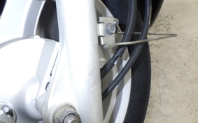 YAMAHA GEAR-2ﾔﾈﾂｷ 2025 UA06J