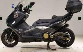 YAMAHA T-MAX 530 A 2015 SJ12J