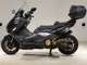 Фото Yamaha T-MAX 530 A 2015 с японского аукциона