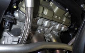 DUCATI MULTISTRADA V4S 2023