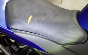 KAWASAKI NINJA 250R EX250K
