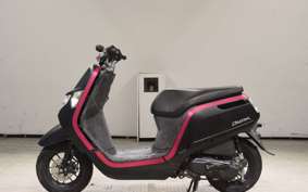 HONDA ﾀﾞﾝｸ AF78