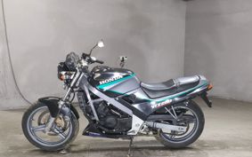 HONDA VTZ250 MC15