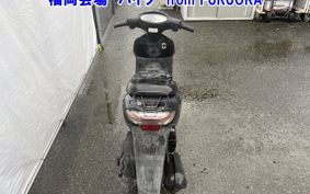 HONDA DIO