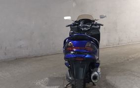 SUZUKI SKYWAVE 250S CJ44A