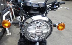 KAWASAKI W800 2020 EJ800B