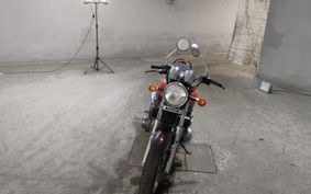 KAWASAKI ZEPHYR 750 2014 ZR750C