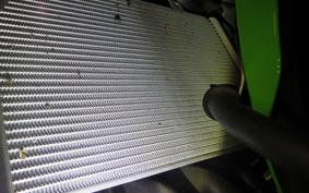 KAWASAKI ZX-4RR ZX400P