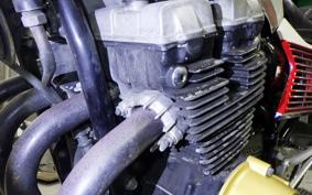 HONDA CBX400F 1982 NC07