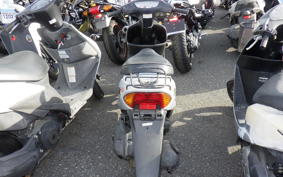 HONDA DIO Gen.4 AF35