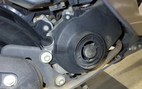 SUZUKI ﾚｯﾂﾊﾞｽｹｯﾄ CA4AA