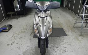 SUZUKI ADDRESS V125 S 2015 CF4MA