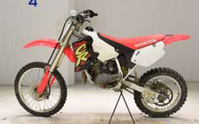 HONDA CR80R HE04