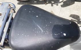 HONDA C50 SUPER CUB E C50