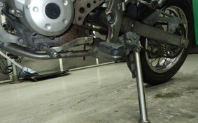 KAWASAKI KLX125D TRACKER LX125D