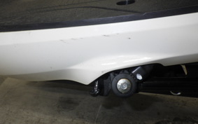 HONDA LEAD 125 2025 JK12