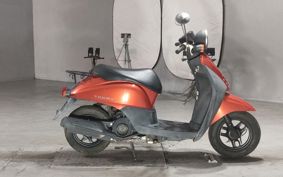 HONDA TODAY AF67