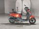 Фото Honda TODAY с японского аукциона