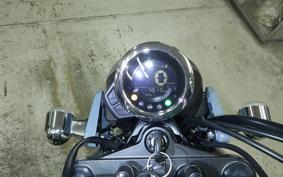 HONDA DAX 125 JB04