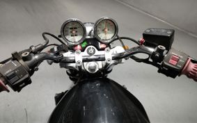 SUZUKI BANDIT250-1 GJ74A