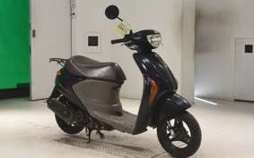 SUZUKI LET's 5 2004 CA47A