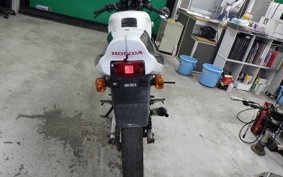 HONDA NS-1 2008 AC12