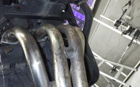 HONDA HORNET 250 MC31