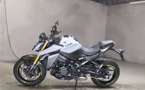 SUZUKI GSX-S1000 EK1AA