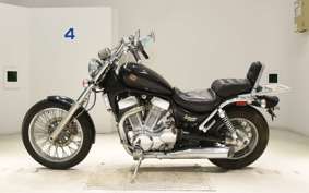 SUZUKI INTRUDER 1400 1988
