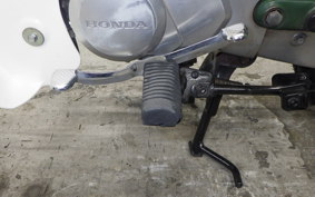 HONDA C50 SUPER CUB 2008 AA01