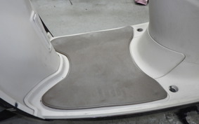 YAMAHA VINO 50 1978 SA37J