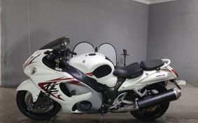SUZUKI GSX-1300R HAYABUSA 2009 CK111