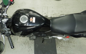 HONDA CB400SF GEN 4 A 2022 NC42