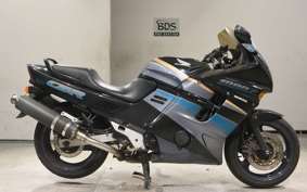 HONDA CBR1000F 1993 SC24