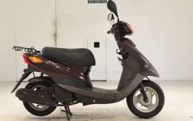 YAMAHA JOG 2021 SA55J