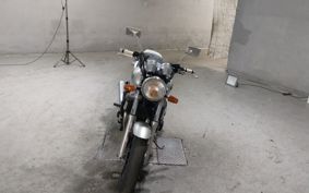 YAMAHA XJR1200 1995 4KG