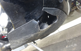 HONDA CRF250 RALLY MD44