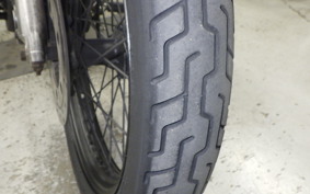HONDA REBEL 250 2021 MC13