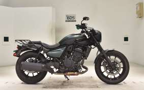 KAWASAKI ELIMINATOR400-3SE 2024 EL400A