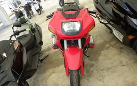 BMW R1100RS 1995