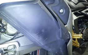 HONDA CBR250RR A 2014 MC51