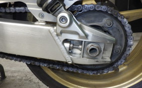 HONDA CB1300SF SUPER BOLDOR 2006 SC54